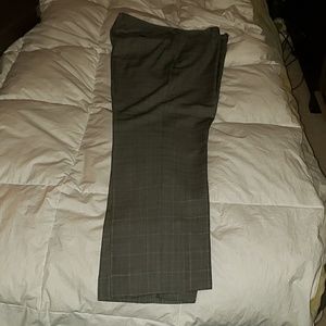 Banana Republic dress slacks